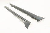 BMW G20 M3 Side Skirts